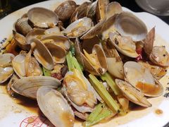 -壹加壹电烤串(总店)