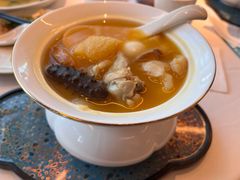 -莆田餐厅PUTIEN(颐堤港店)