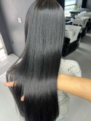 点击看大图 -宫铭烫发染发接发店