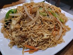 -壹块捌烧烤(灯市口店)