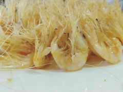 -72号海鲜私房菜