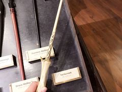 -哈利波特魔法世界