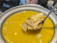 -茶叁酒肆·楚味江湖(菱角湖店)