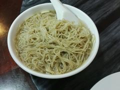 -兴兴旺·冬瓜盅·啫啫煲(西华路店)