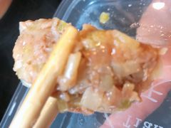 -稻香居锅贴(宋都御街店)