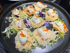 -太守宴·蘭院(天塔店)