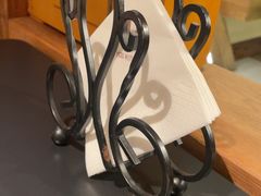 -有才叔的小馆(民乐园店)