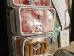 -野妹火锅(南园店)