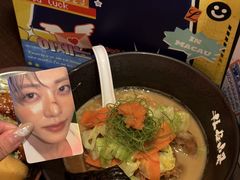 -官也街