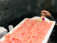 -渝宗老灶火锅(巴国城店)