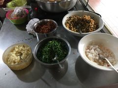 -凤张螺蛳粉·爽口粉(跃进路总店)
