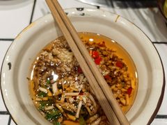 -九街淑芬掌中宝串串公司(两路金港国际店)
