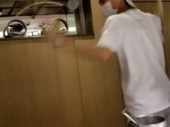 -海底捞火锅(金光华店)