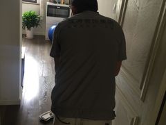 -大宅设计设计店铺(浦东店)