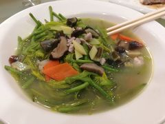 -花好悦园酒家(大石店)