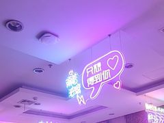 -万达广场(南昌红谷滩店)