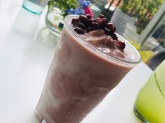 -边渡咖啡烘焙店(昙华林店)