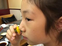 -筑地玉寿司(銀座コア店)