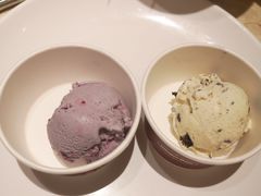 哈根达斯-芭菲盛宴·环球美食(袁家岗店)