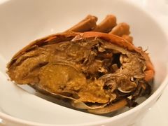 -海味观(老西门店)