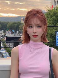 -Kraemer Paris  苏豪路易士·嘉玛发廊