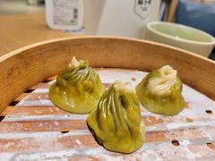 -苏小柳点心·手作小笼包(新街口分院店)