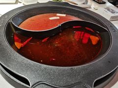 -川西坝子(苏州城市生活广场店)