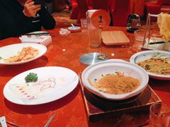 -燕郊烧鸽子(酷车小镇店)