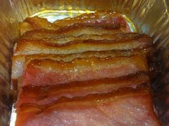 -尊宝比萨(后海花半里店)