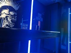 -皓声音KTV(新景店)