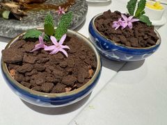 -利顺德大饭店·1863别致西餐厅(小白楼店)