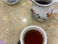 -点都德(龙之梦店)