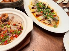 -江南厨子(万象天地店)