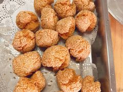 -北京市聚德华天职业技能培训学校(五根檩胡同)