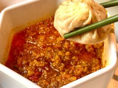 -苏堂阳春面•九年庆(北京路天河城店)