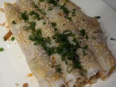 -阳江餐厅·30年老字号·粤菜海鲜大排档