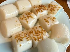 -荷风细雨·中国茶宴(碧云店)