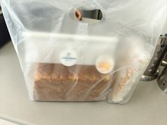 -心乐生活新鲜屋(星海广场店)