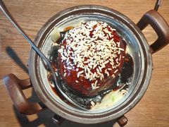 -扬州狮子楼·非遗淮扬菜(东关街店)