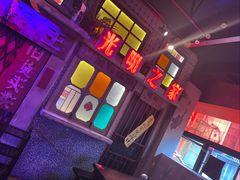 -水巷子·巴掌腰片重庆火锅(云纺店)