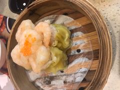 -点都德(大茶楼店)