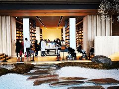 -Seesaw Coffee(朝阳大悦城店)