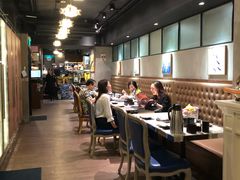 -家贺屋刺身寿司专门店