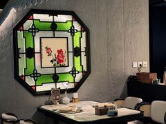 -锦府盐帮·私宴(赛特店)