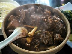 -鹅滋道(甘坑古镇店)