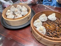 -熙盛源(凤凰街店)