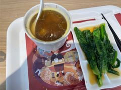 -钟姐炖品(万象城店)