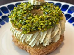 -Cafe Mersey默西咖啡(平江店)