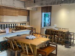 -厝味火锅·潮汕卤水火锅(十一合店)
