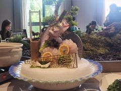 -外滩·云南人家(昆明旗舰店)